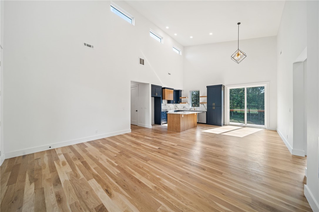 Dumfries Sub Bvv - Residential