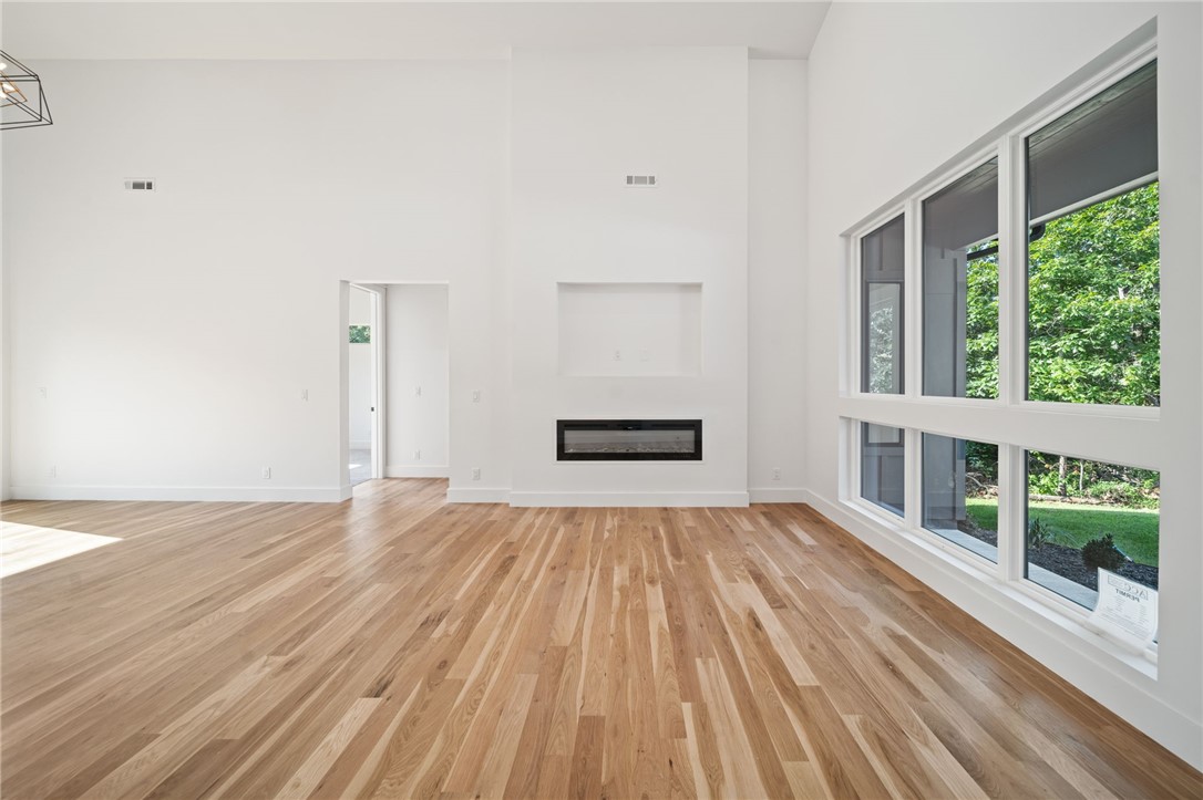 Dumfries Sub Bvv - Residential
