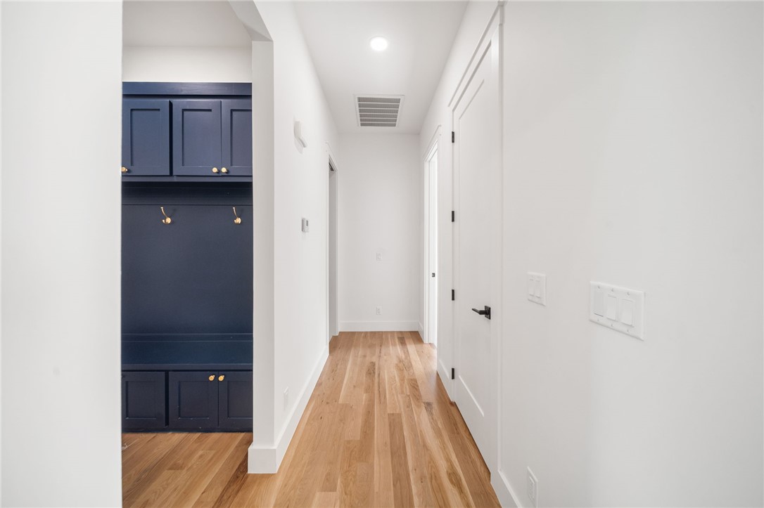 Dumfries Sub Bvv - Residential