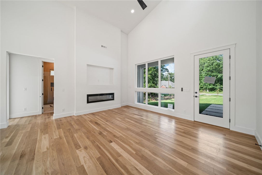 Dumfries Sub Bvv - Residential
