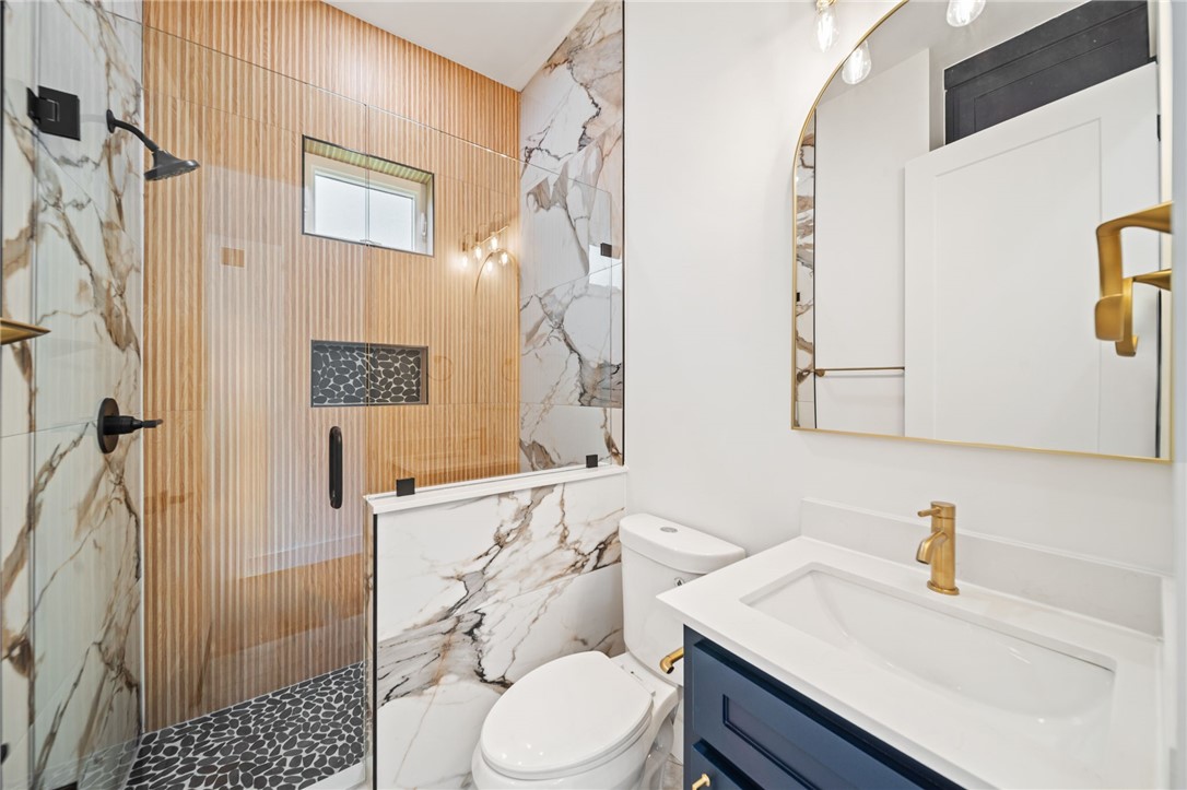 Dumfries Sub Bvv - Residential