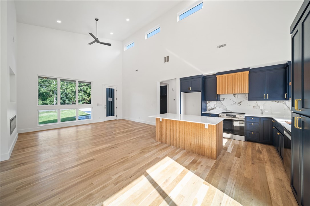 Dumfries Sub Bvv - Residential