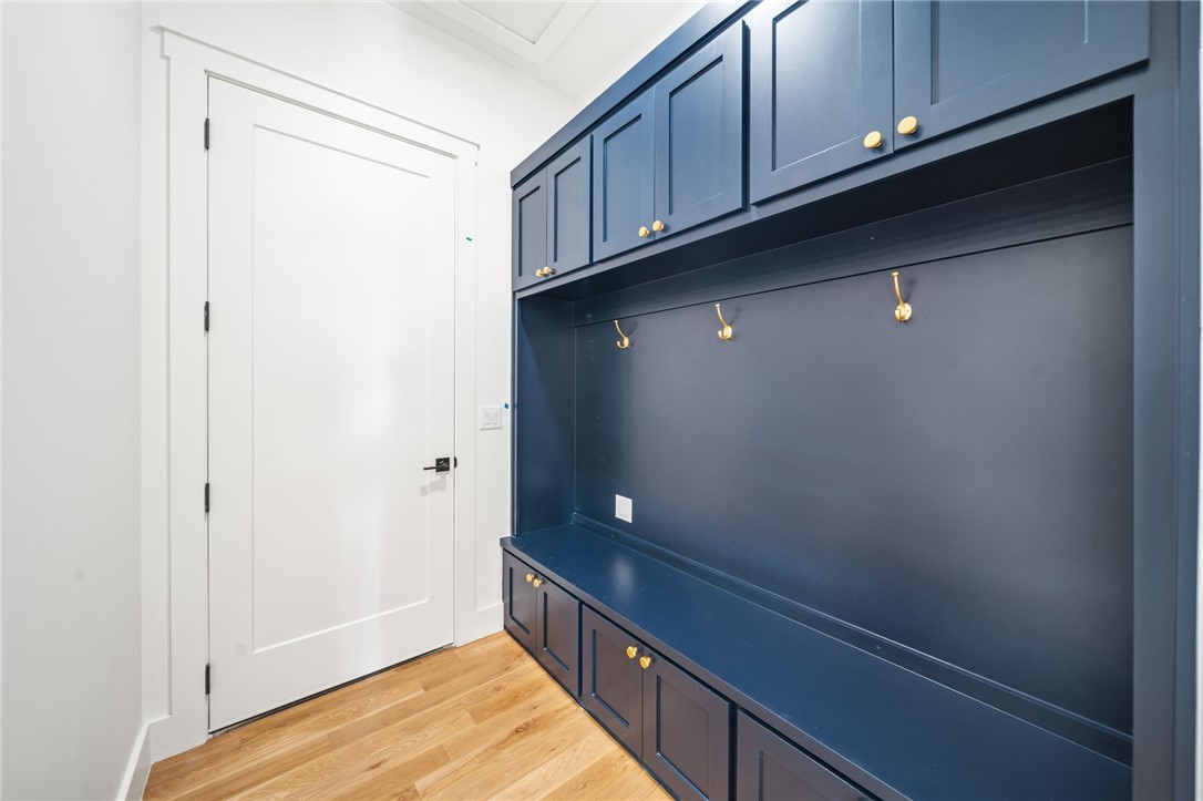 Dumfries Sub Bvv - Residential