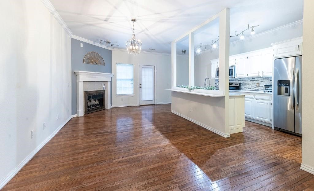 Missouri Oaks Sub - Residential