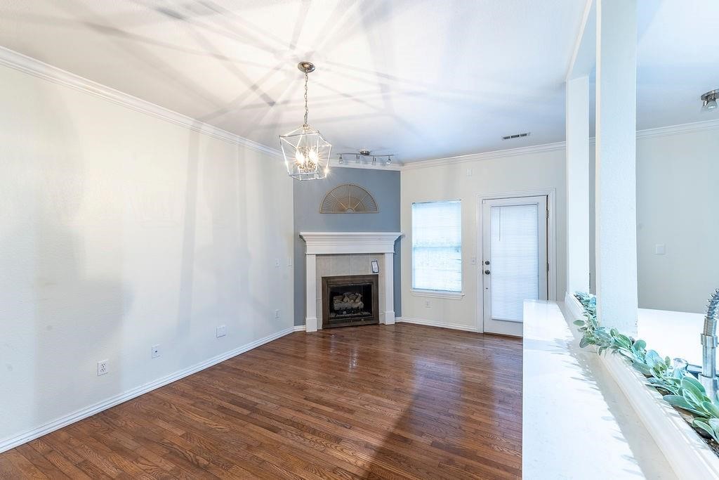 Missouri Oaks Sub - Residential