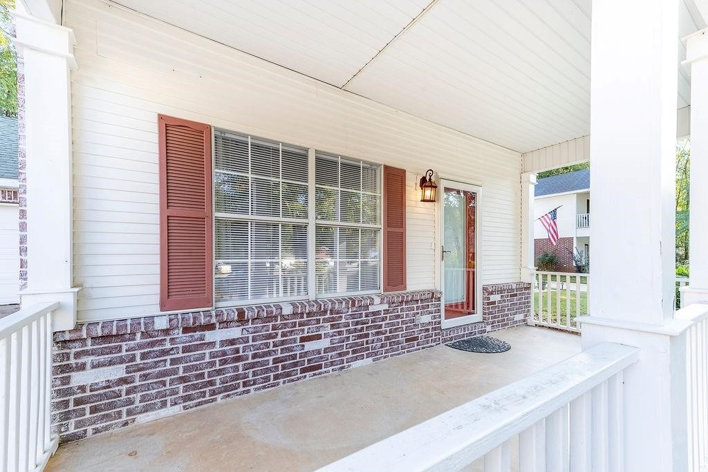 Missouri Oaks Sub - Residential
