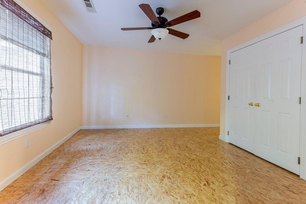 Missouri Oaks Sub - Residential