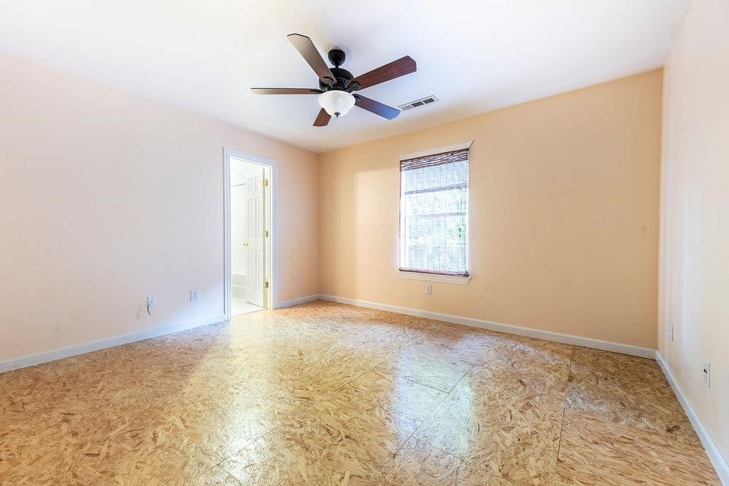 Missouri Oaks Sub - Residential