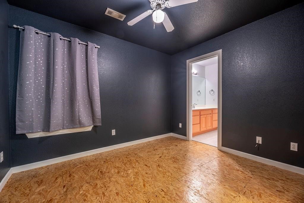 Missouri Oaks Sub - Residential