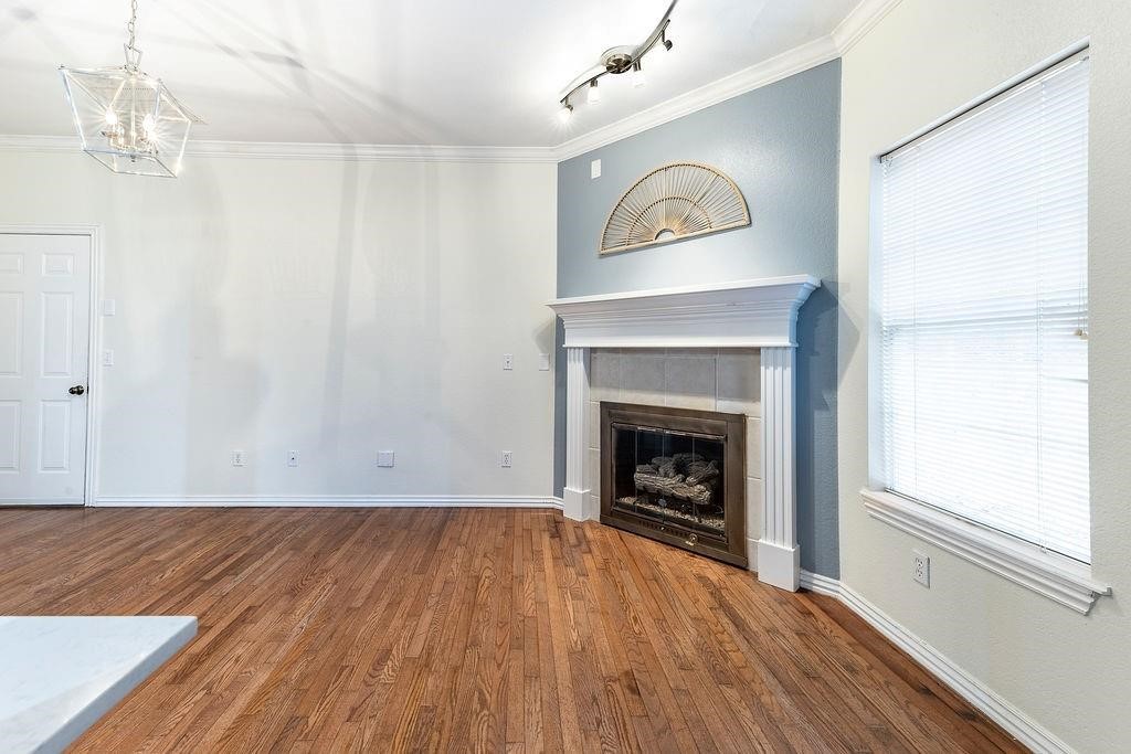 Missouri Oaks Sub - Residential