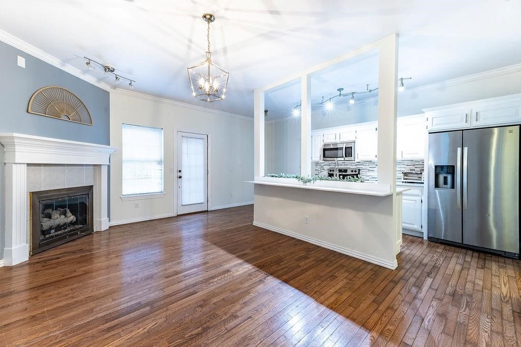Missouri Oaks Sub - Residential