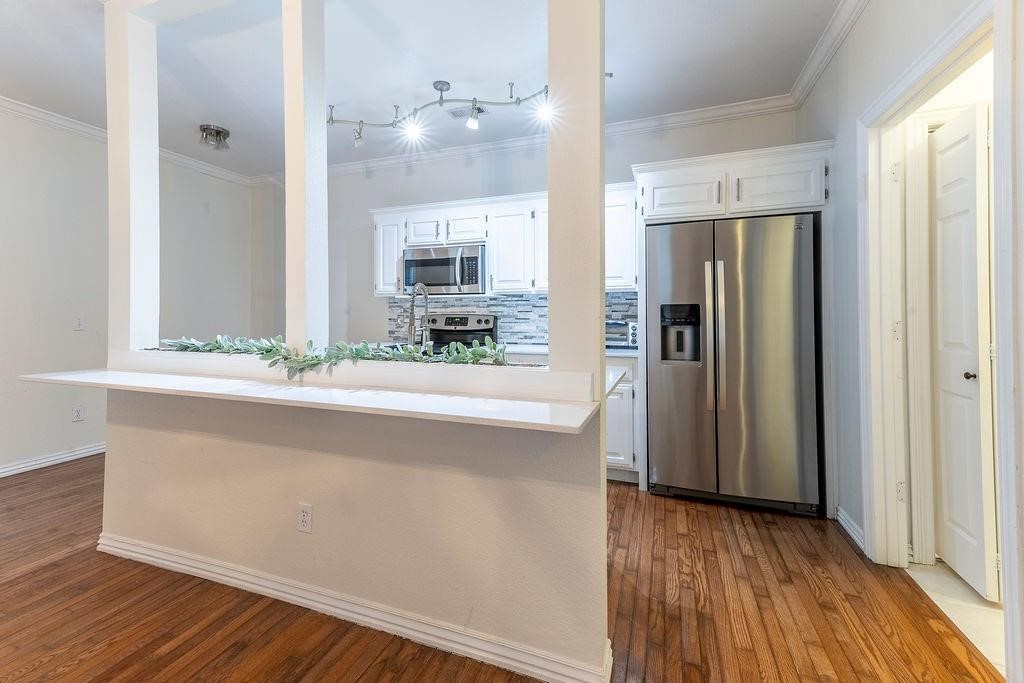 Missouri Oaks Sub - Residential