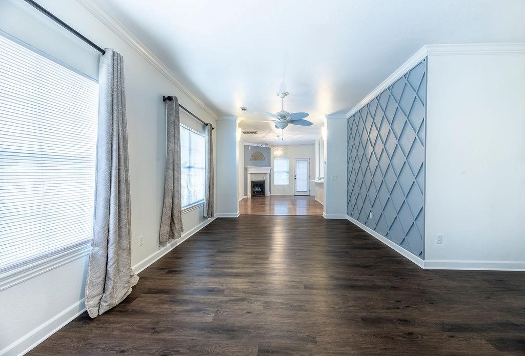 Missouri Oaks Sub - Residential