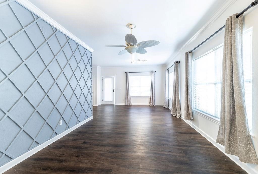 Missouri Oaks Sub - Residential