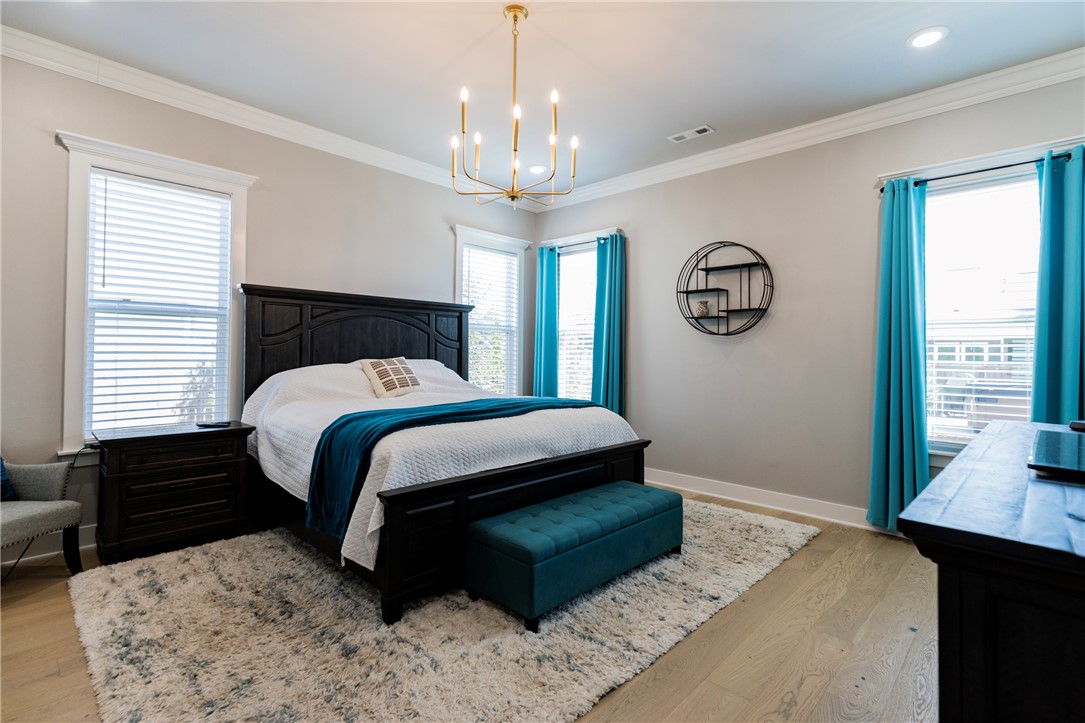 Cobble Creek - Residential