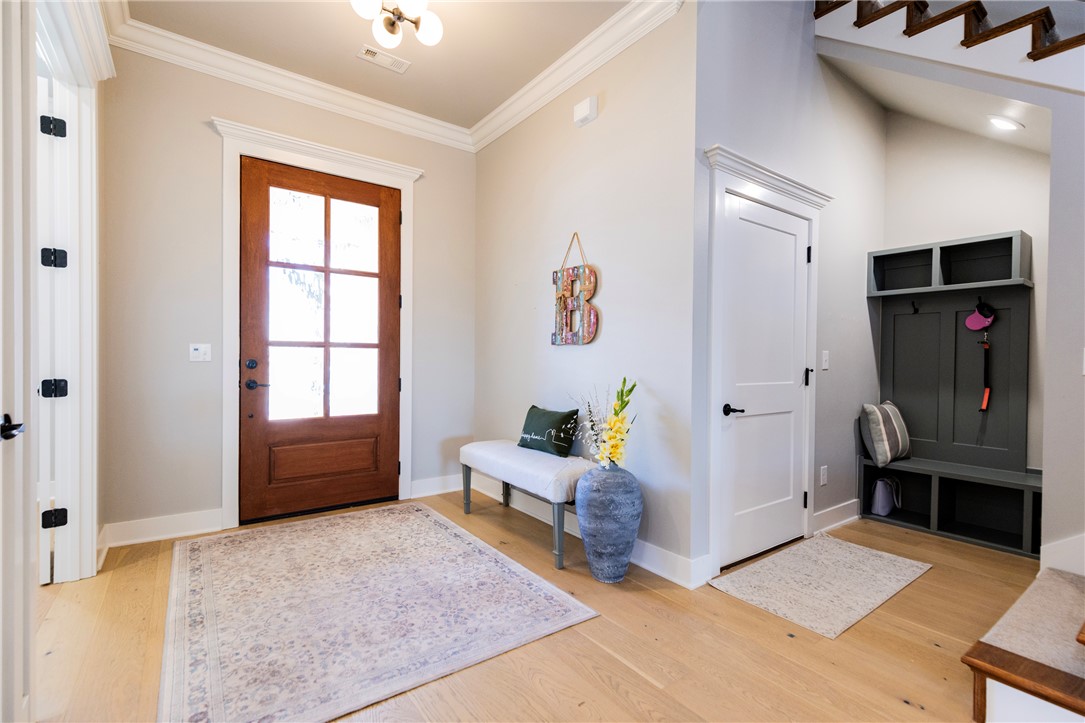 Cobble Creek - Residential