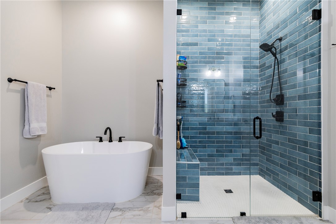 Cobble Creek - Residential