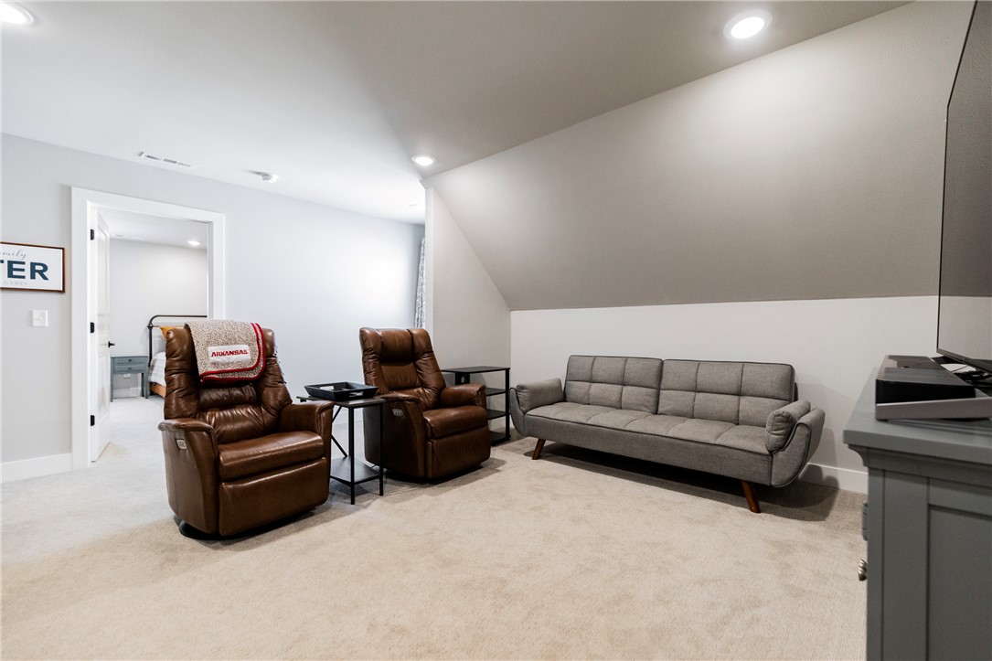 Cobble Creek - Residential