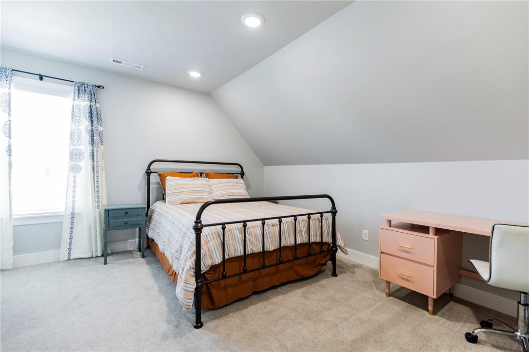 Cobble Creek - Residential