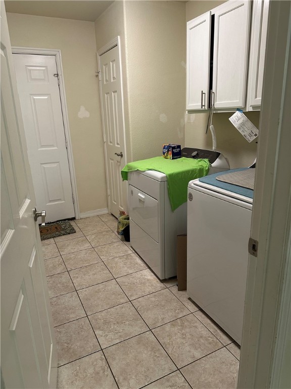 Rosenheath Sub Bvv - Residential