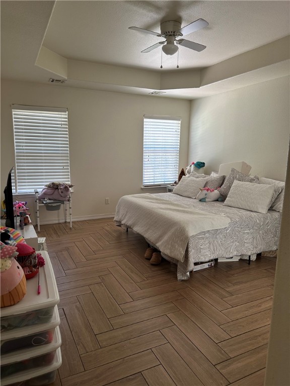 Rosenheath Sub Bvv - Residential