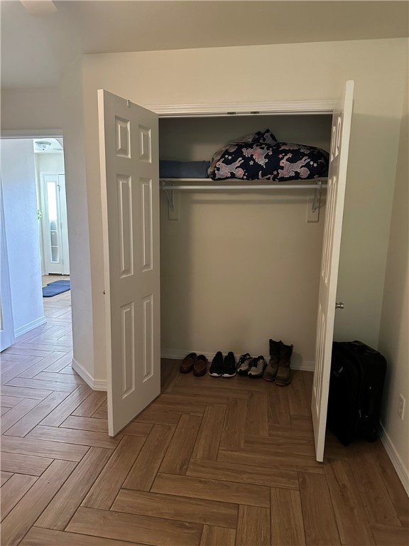 Rosenheath Sub Bvv - Residential