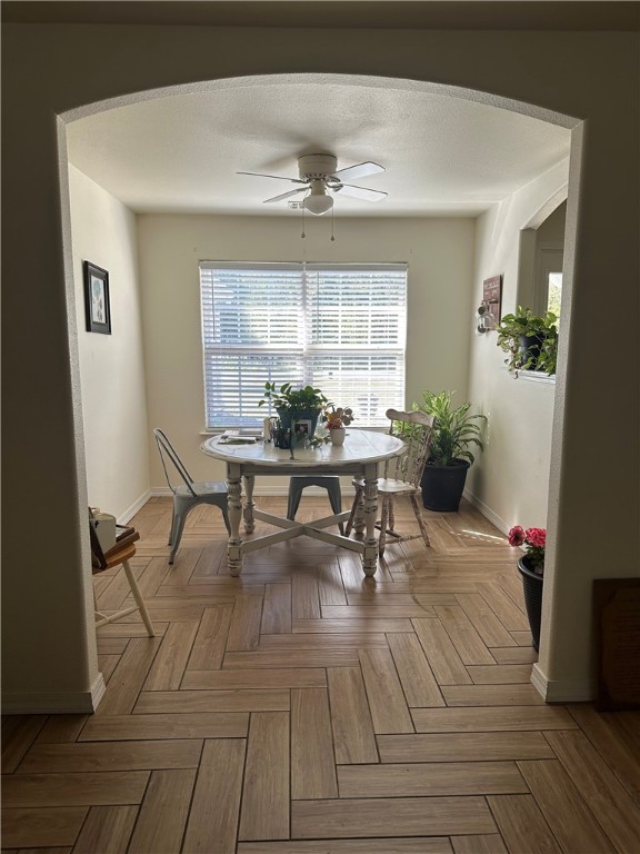 Rosenheath Sub Bvv - Residential