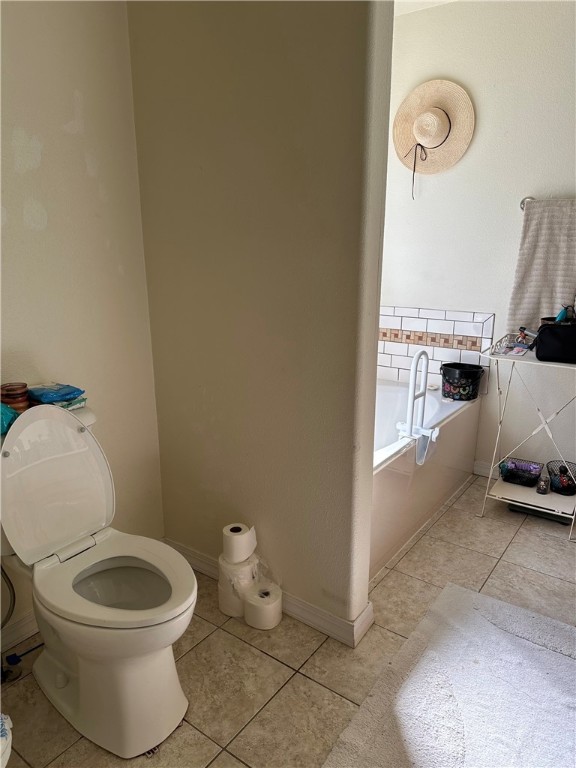 Rosenheath Sub Bvv - Residential