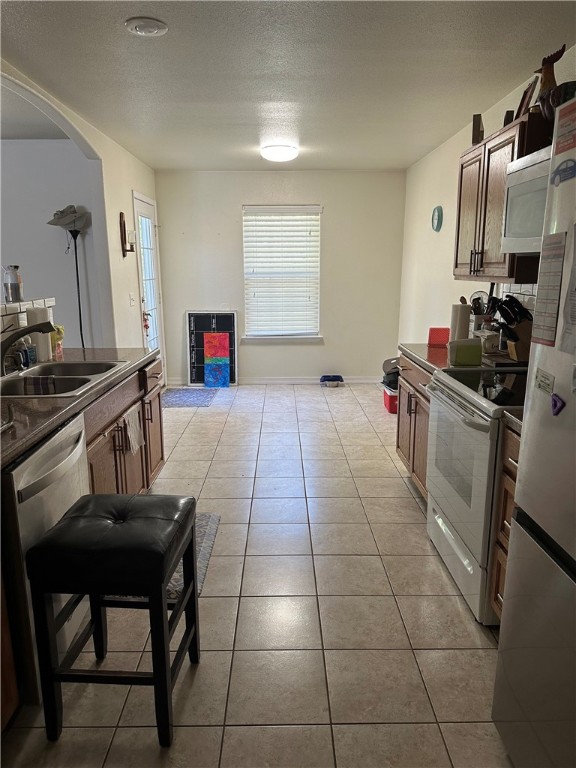 Rosenheath Sub Bvv - Residential