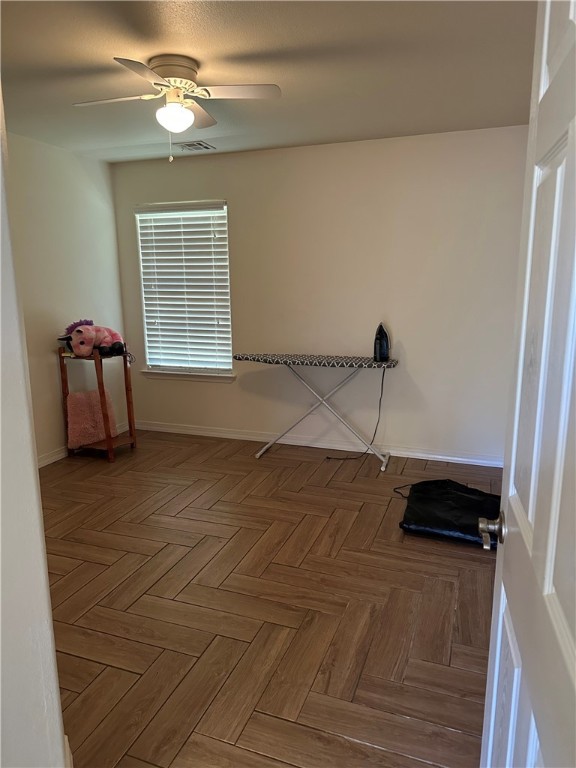 Rosenheath Sub Bvv - Residential