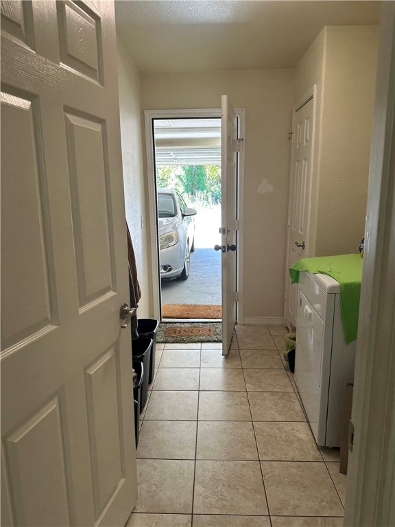 Rosenheath Sub Bvv - Residential