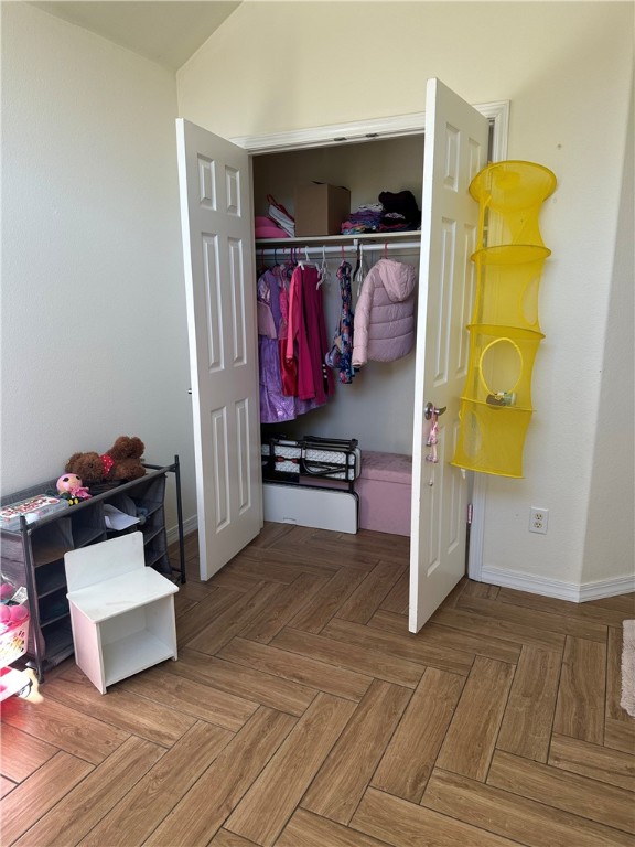 Rosenheath Sub Bvv - Residential