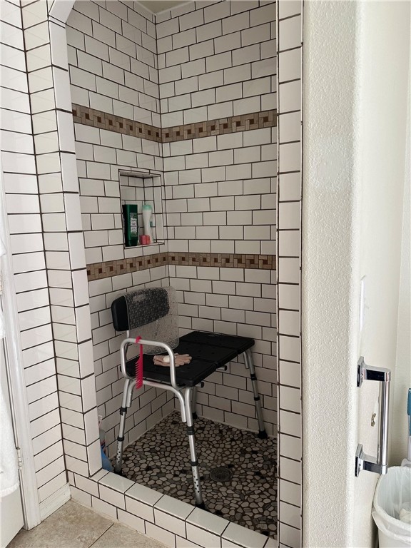 Rosenheath Sub Bvv - Residential