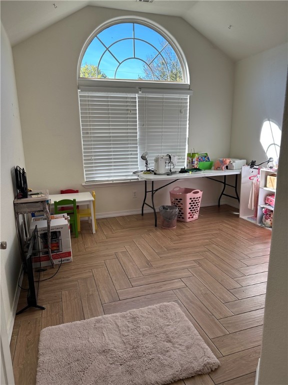 Rosenheath Sub Bvv - Residential