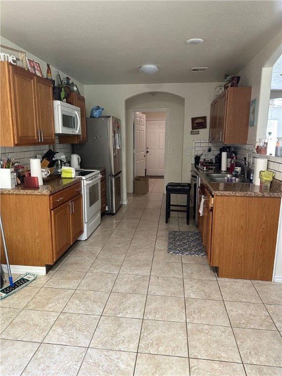 Rosenheath Sub Bvv - Residential