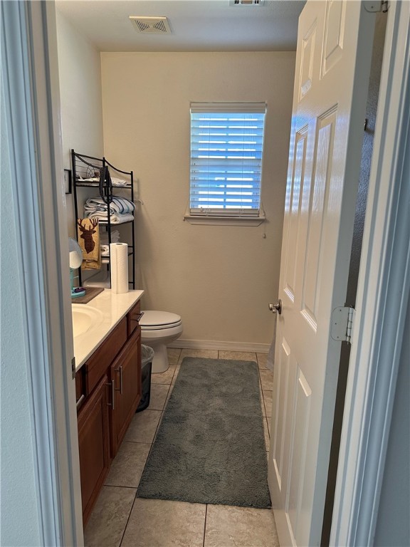 Rosenheath Sub Bvv - Residential