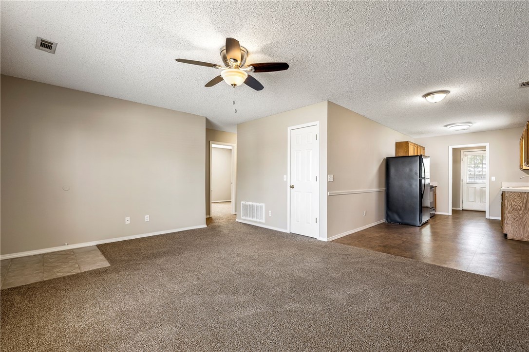 Parkcrest Add Ph 2 Bentonville - Residential Lease