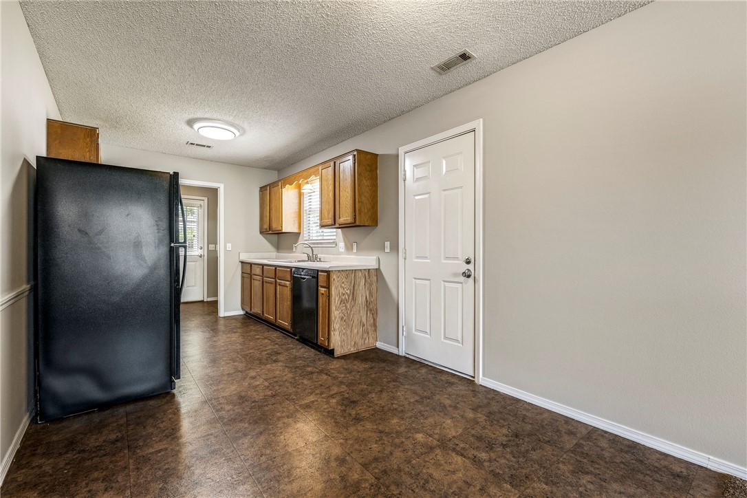 Parkcrest Add Ph 2 Bentonville - Residential Lease