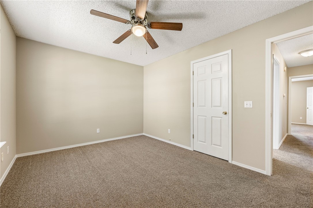 Parkcrest Add Ph 2 Bentonville - Residential Lease