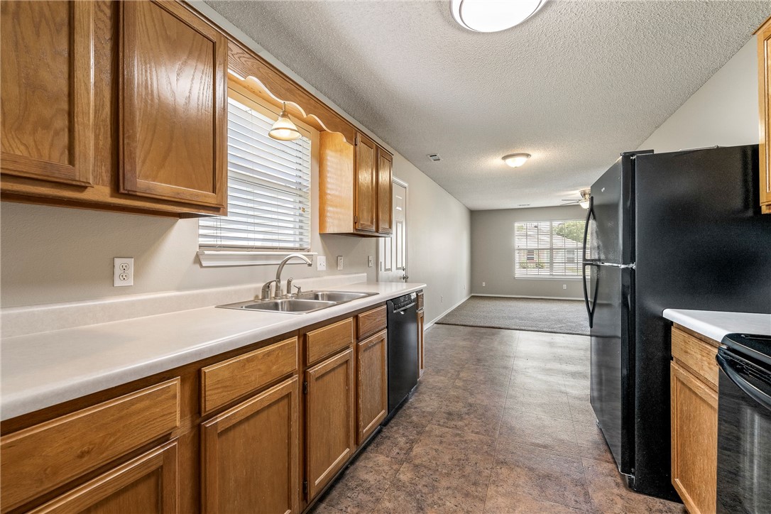 Parkcrest Add Ph 2 Bentonville - Residential Lease