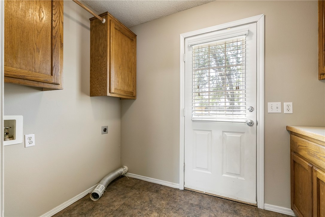Parkcrest Add Ph 2 Bentonville - Residential Lease