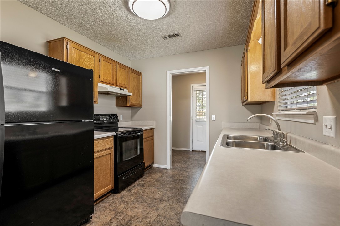 Parkcrest Add Ph 2 Bentonville - Residential Lease