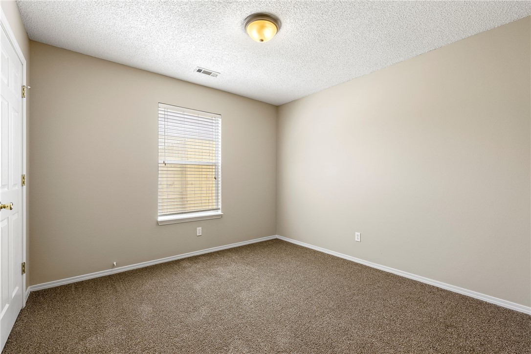 Parkcrest Add Ph 2 Bentonville - Residential Lease