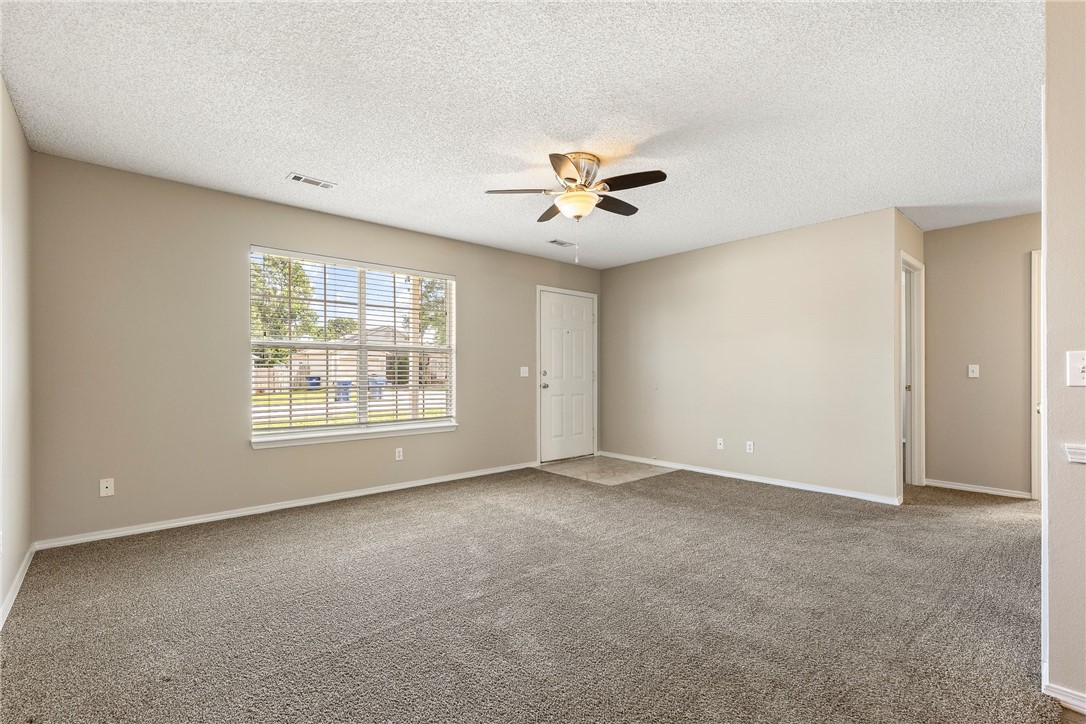 Parkcrest Add Ph 2 Bentonville - Residential Lease