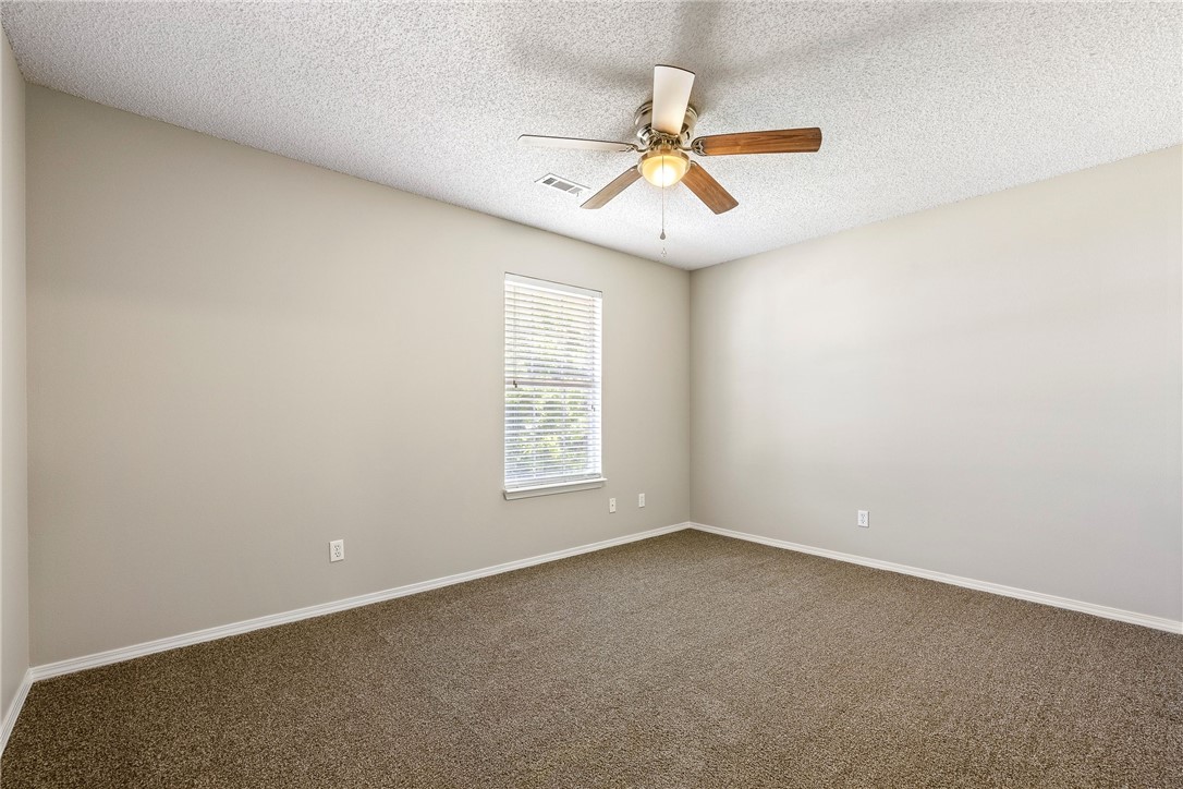 Parkcrest Add Ph 2 Bentonville - Residential Lease