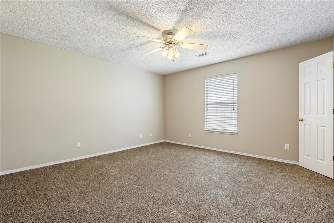 Parkcrest Add Ph 2 Bentonville - Residential Lease