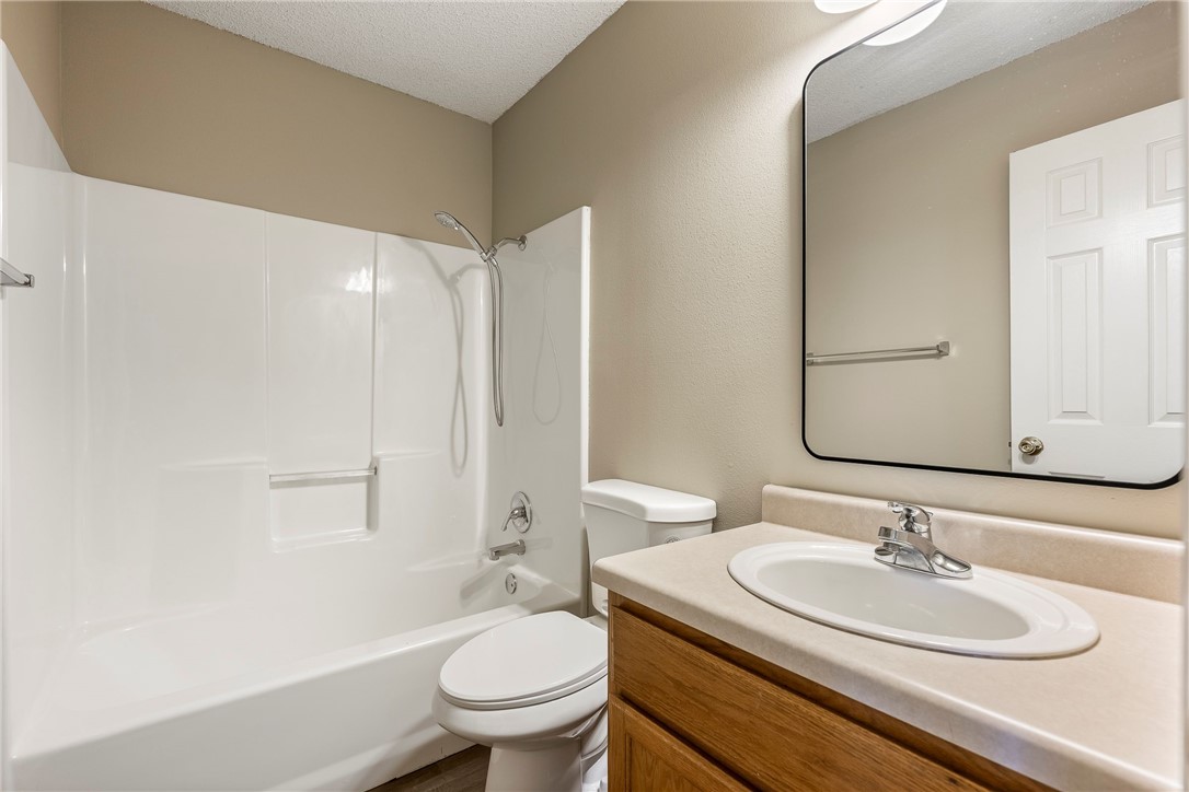 Parkcrest Add Ph 2 Bentonville - Residential Lease