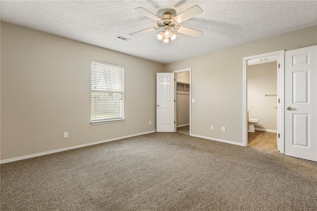 Parkcrest Add Ph 2 Bentonville - Residential Lease