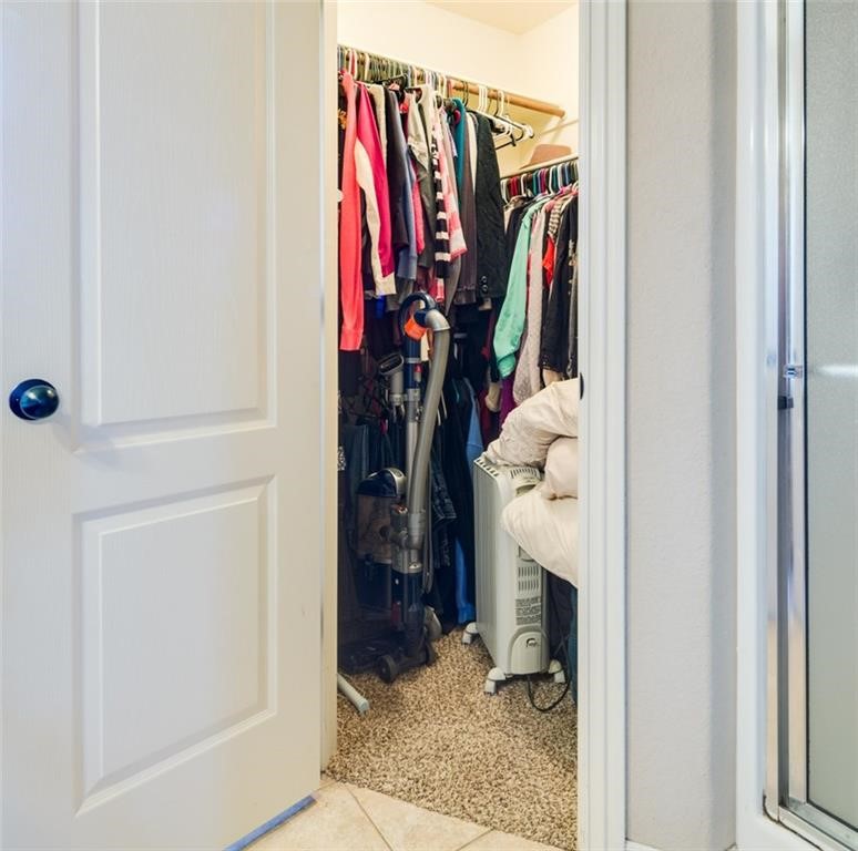 Clabber Creek Ph Iv - Residential Lease