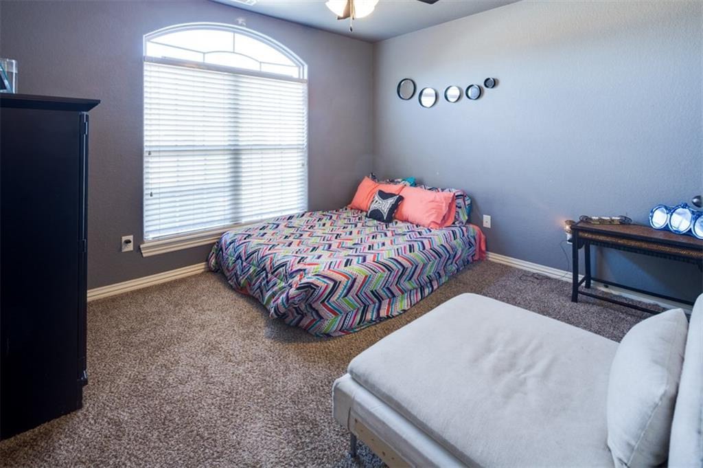 Clabber Creek Ph Iv - Residential Lease